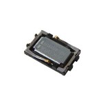 Ear Speaker for Nokia 225 Dual SIM RM-1011