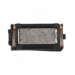 Ear Speaker For Motorola Moto G2 8gb - Maxbhi Com