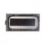 Ear Speaker For Motorola Moto X Style 32gb By - Maxbhi Com