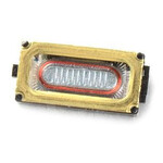 Ear Speaker for Nokia 260