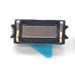 Ear Speaker for Nokia 2660