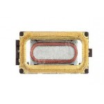 Ear Speaker for Nokia 2720 fold