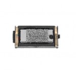 Ear Speaker for Nokia 3200