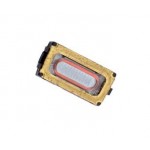 Ear Speaker for Nokia 3710 fold