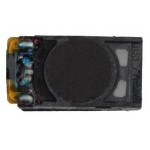 Ear Speaker for Nokia 5030 XpressRadio