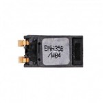 Ear Speaker for Nokia 6108