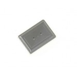 Ear Speaker for Nokia 6120 classic