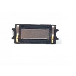 Ear Speaker for Nokia 6208c