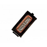 Ear Speaker for Nokia 6510