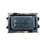 Ear Speaker for Nokia Asha 201