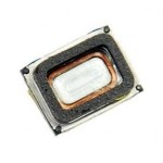 Ear Speaker for Nokia Asha 302
