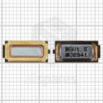 Ear Speaker for Nokia Asha 3090