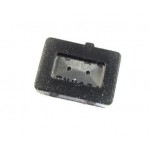 Ear Speaker for Nokia Asha 500 RM-750