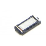 Ear Speaker for Nokia Asha 502 Dual SIM