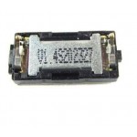 Ear Speaker for Nokia Lumia 525
