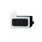 Ear Speaker for Nokia Lumia 638