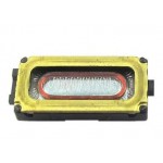 Ear Speaker for Nokia Lumia 730 Dual SIM RM-1040