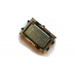 Ear Speaker for Nokia Lumia 730