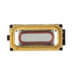 Ear Speaker for Nokia Lumia 830 RM-984