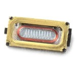 Ear Speaker for Nokia Lumia 900 RM-808
