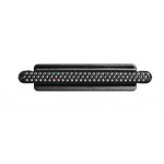 Ear Speaker for Nokia Lumia 900 RM-823