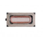 Ear Speaker for Nokia N900