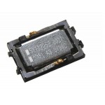 Ear Speaker for Nokia Normandy