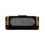 Ear Speaker for Nokia X7-00