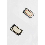 Ear Speaker for Nokia X9