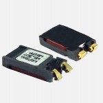 Ear Speaker for nvidia Shield 16GB Wifi