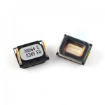 Ear Speaker for O2 XDA Atom