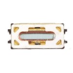 Ear Speaker for Obi Alligator S454