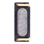 Ear Speaker for Olive V-G300 Olive Touch