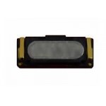 Ear Speaker for Olive V-G3200 Olivelumen