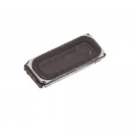 Ear Speaker for Onida G715