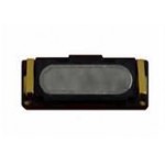 Ear Speaker for Onida i011