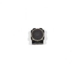 Ear Speaker for Onida KYS70