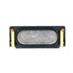 Ear Speaker for Oppo R1
