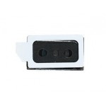 Ear Speaker for Oppo R7s