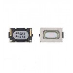 Ear Speaker for Oppo R819