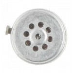Ear Speaker For Nokia 3100 By - Maxbhi Com