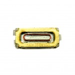 Ear Speaker For Nokia Lumia 1520 By - Maxbhi Com