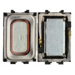 Ear Speaker For Nokia Lumia 521 Rm917 By - Maxbhi Com
