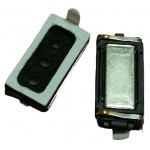 Ear Speaker For Nokia Lumia 530 By - Maxbhi Com