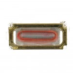 Ear Speaker For Nokia Lumia 720 By - Maxbhi Com