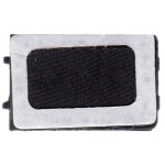 Ear Speaker For Nokia Lumia 735 By - Maxbhi Com