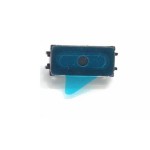 Ear Speaker For Nokia X Plus Dual Sim By - Maxbhi Com