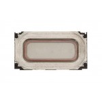 Ear Speaker For Nosama Charcoal Qs 1 - Maxbhi.com