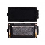 Ear Speaker For Oneplus X By - Maxbhi Com