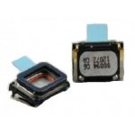 Ear Speaker for Oukitel U7 Pro